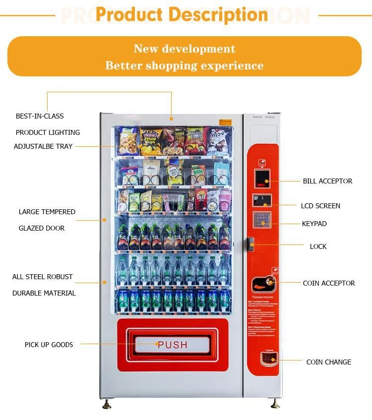 most important vending machine snacks most important vending machine snacks