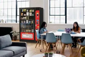 Tebrikler İtalya, EURO 2020 Kazananları