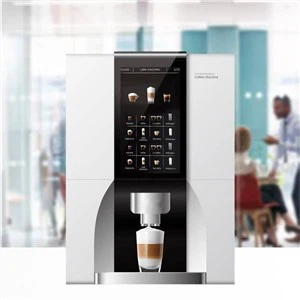 Kahve Makinesi Nespresso