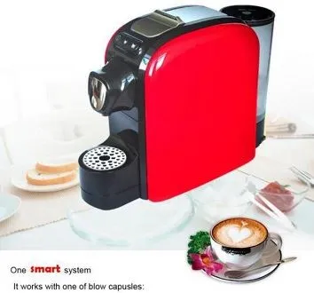 Daha Az Soğuk - Bilinmesi Gerekenler