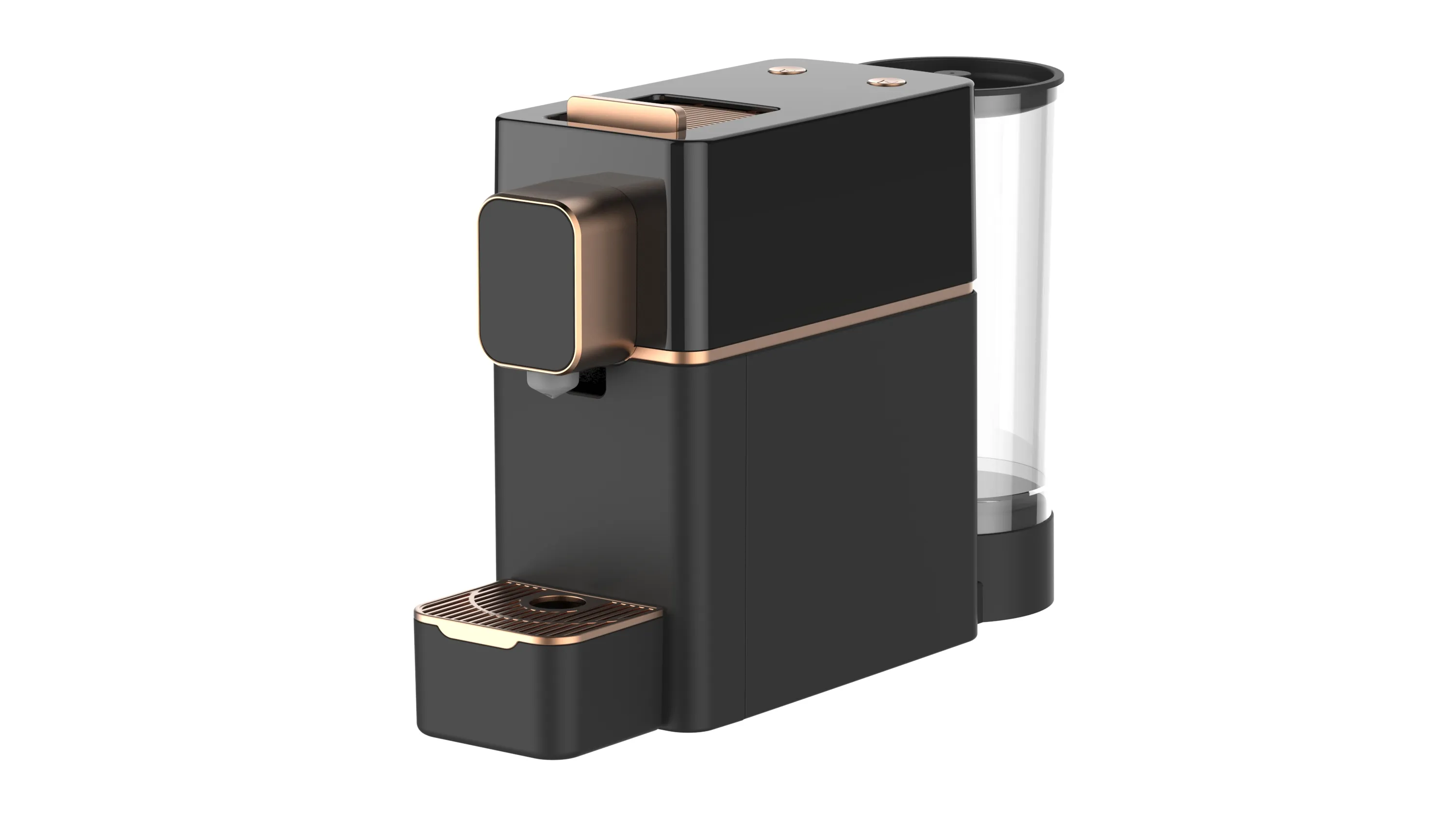 Mutlu Fener Festivali