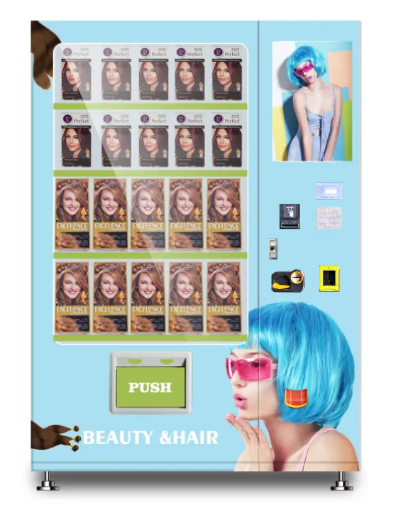 Otomatın Tarihçesi